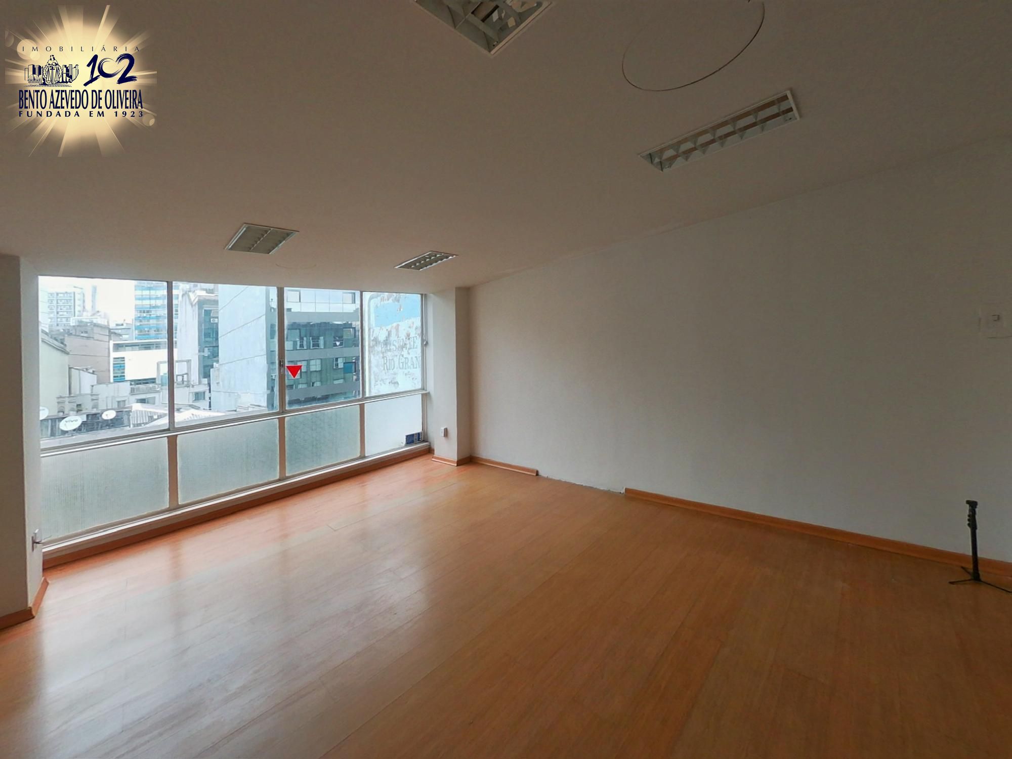 Sala-Conjunto, 25 m² - Foto 4