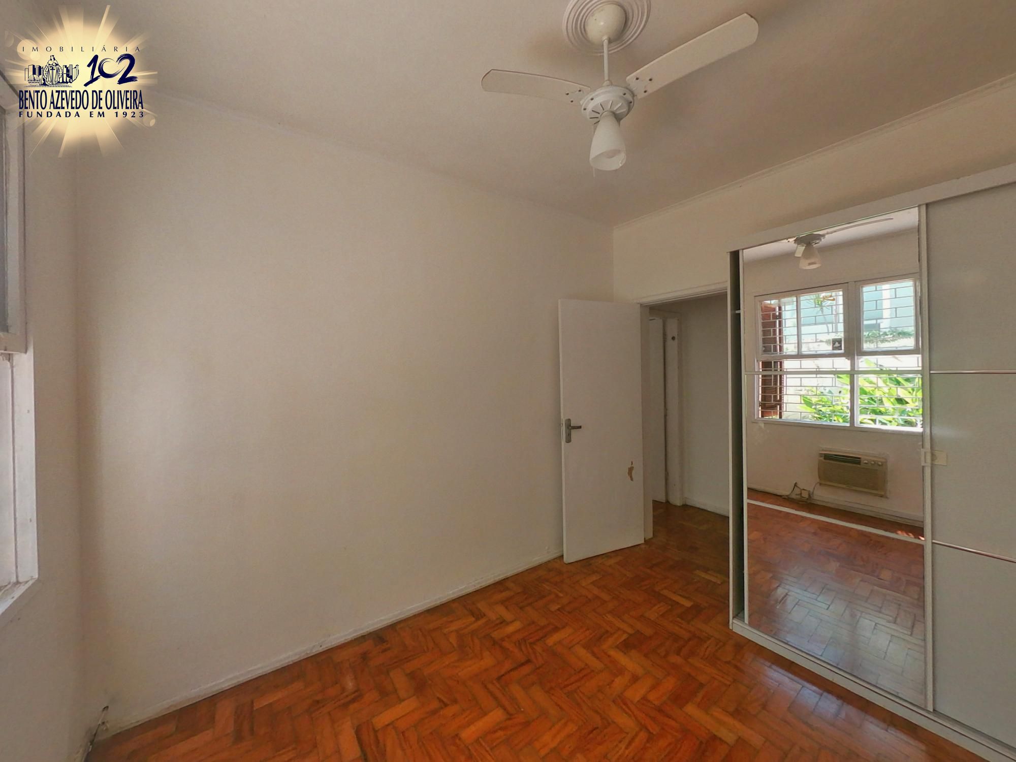 Apartamento, 2 quartos, 91 m² - Foto 41