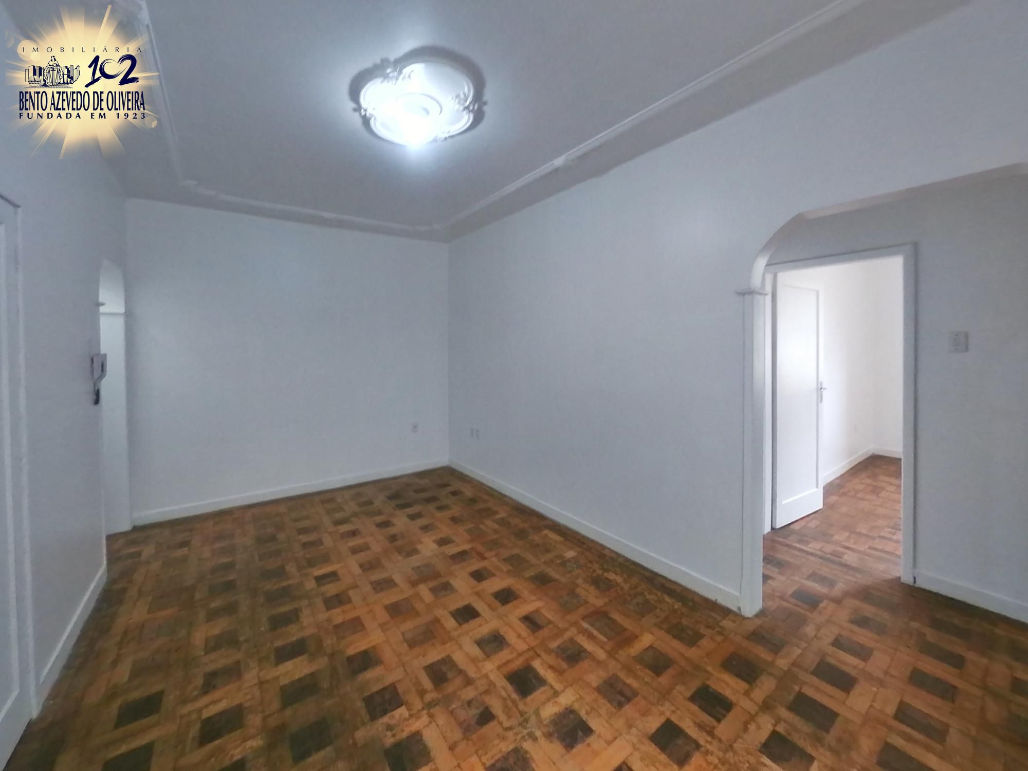 Apartamento, 2 quartos, 78 m² - Foto 9
