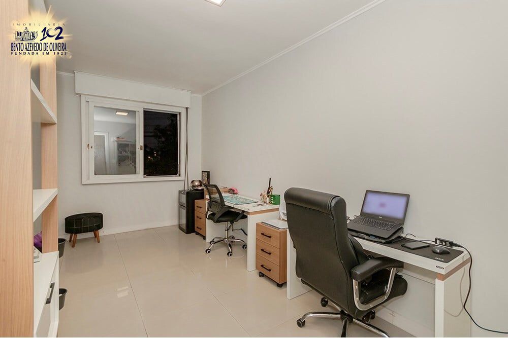 Apartamento, 3 quartos, 101 m² - Foto 28