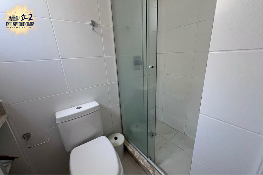 Casa, 3 quartos, 200 m² - Foto 10