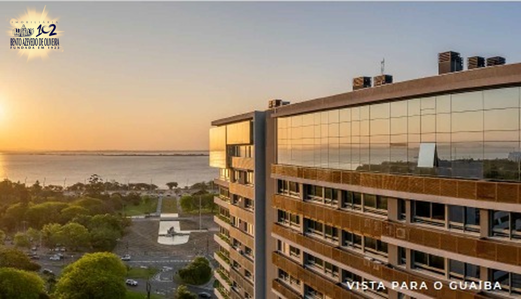 Apartamento, 1 quarto, 59 m² - Foto 12