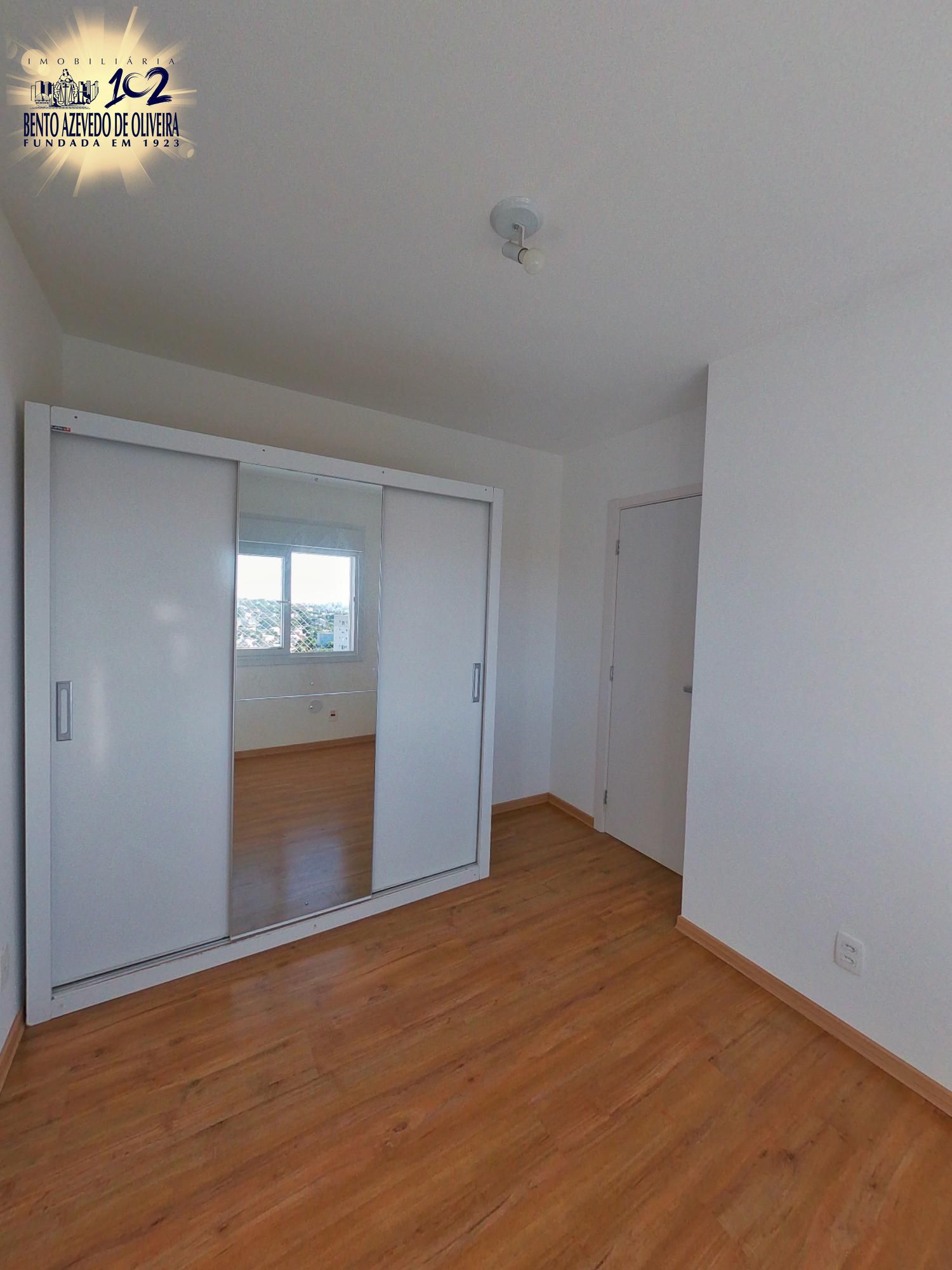 Apartamento, 3 quartos, 72 m² - Foto 37