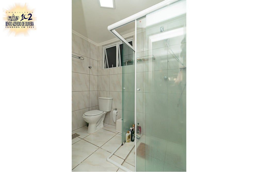 Apartamento, 3 quartos, 64 m² - Foto 21