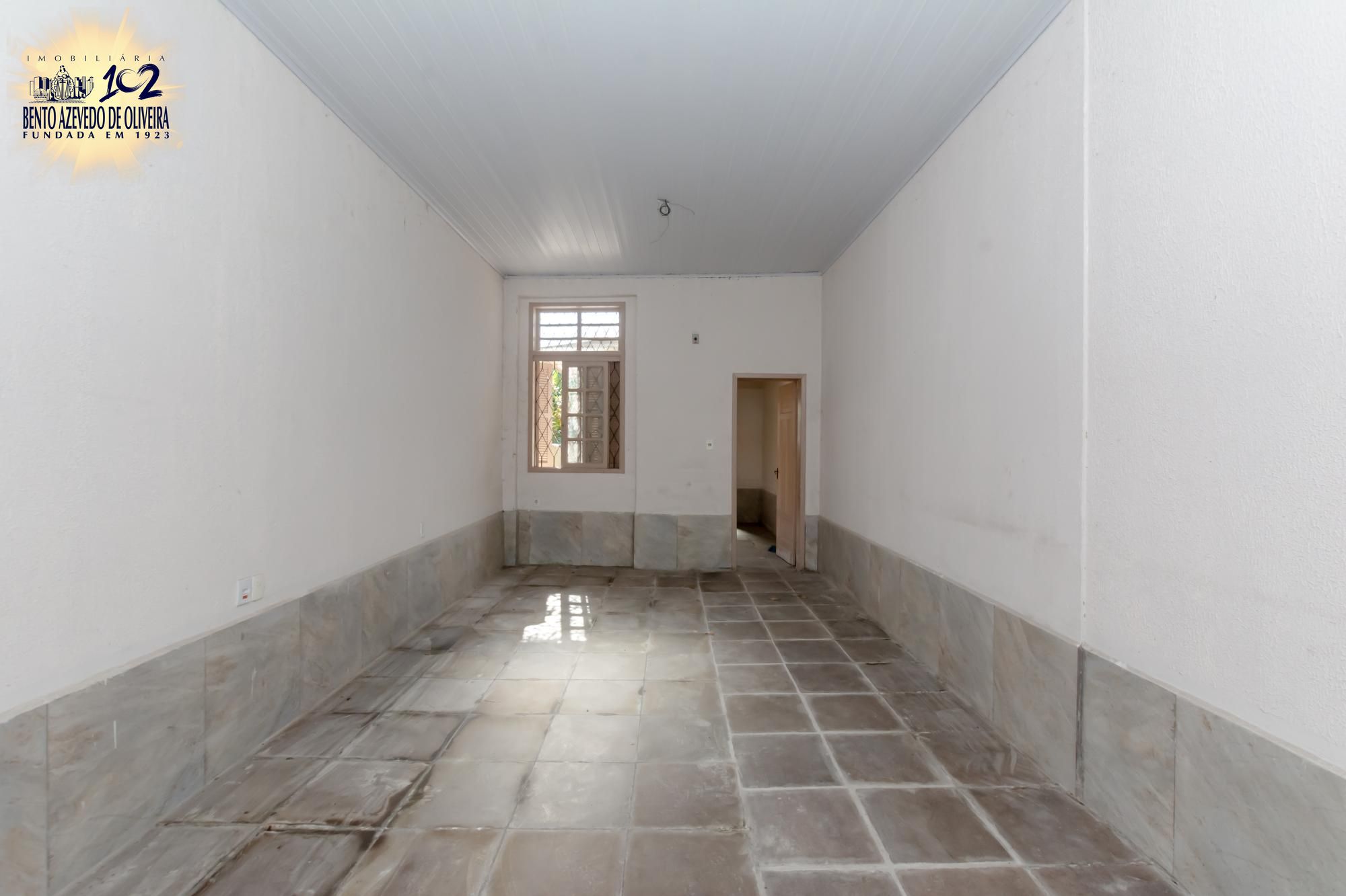 Prédio Inteiro, 105 m² - Foto 10