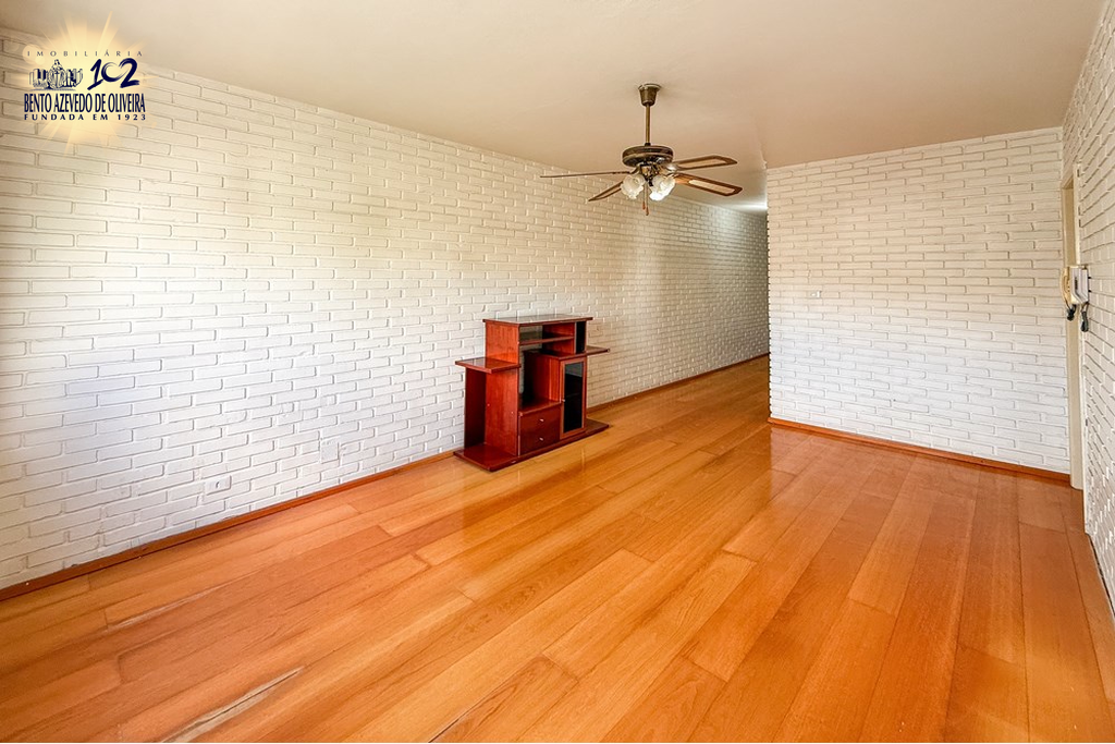 Apartamento, 2 quartos, 104 m² - Foto 23