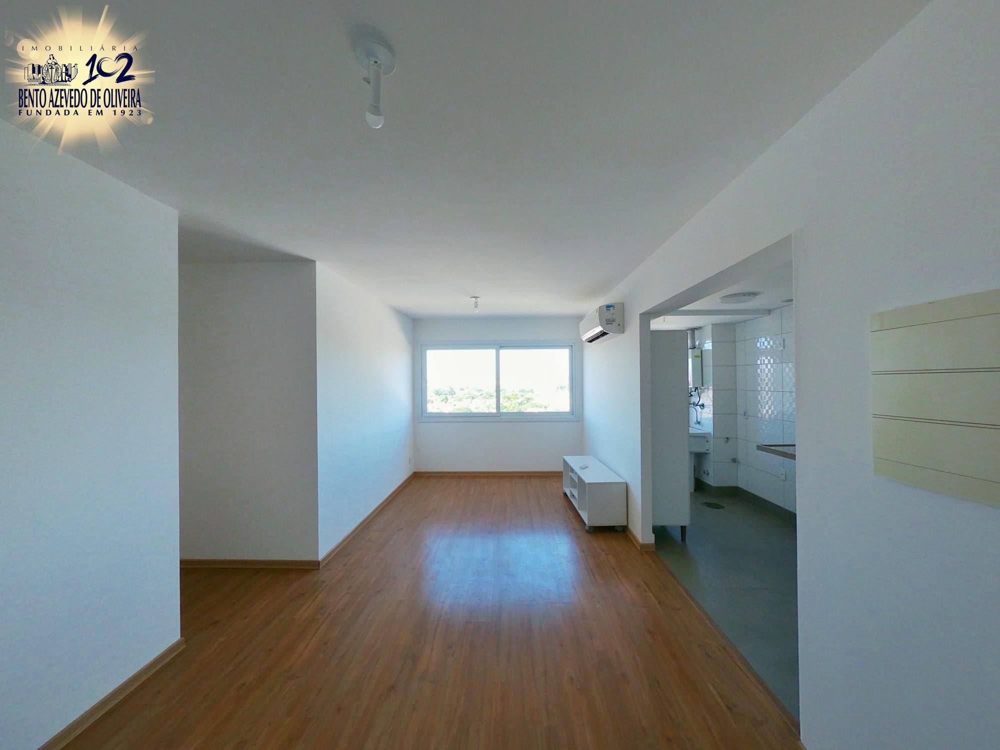 Apartamento, 3 quartos, 72 m² - Foto 6