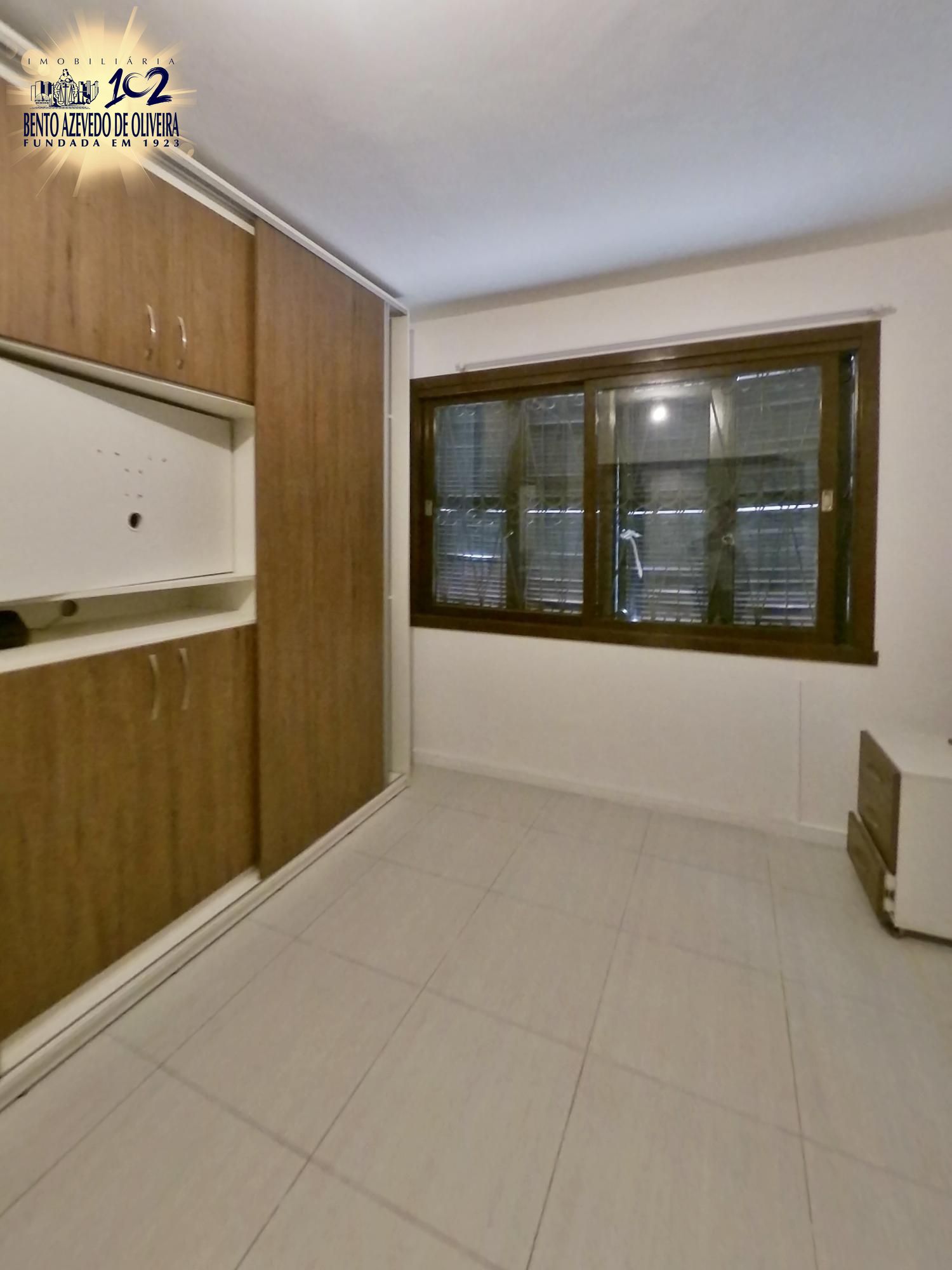 Apartamento, 1 quarto, 35 m² - Foto 20