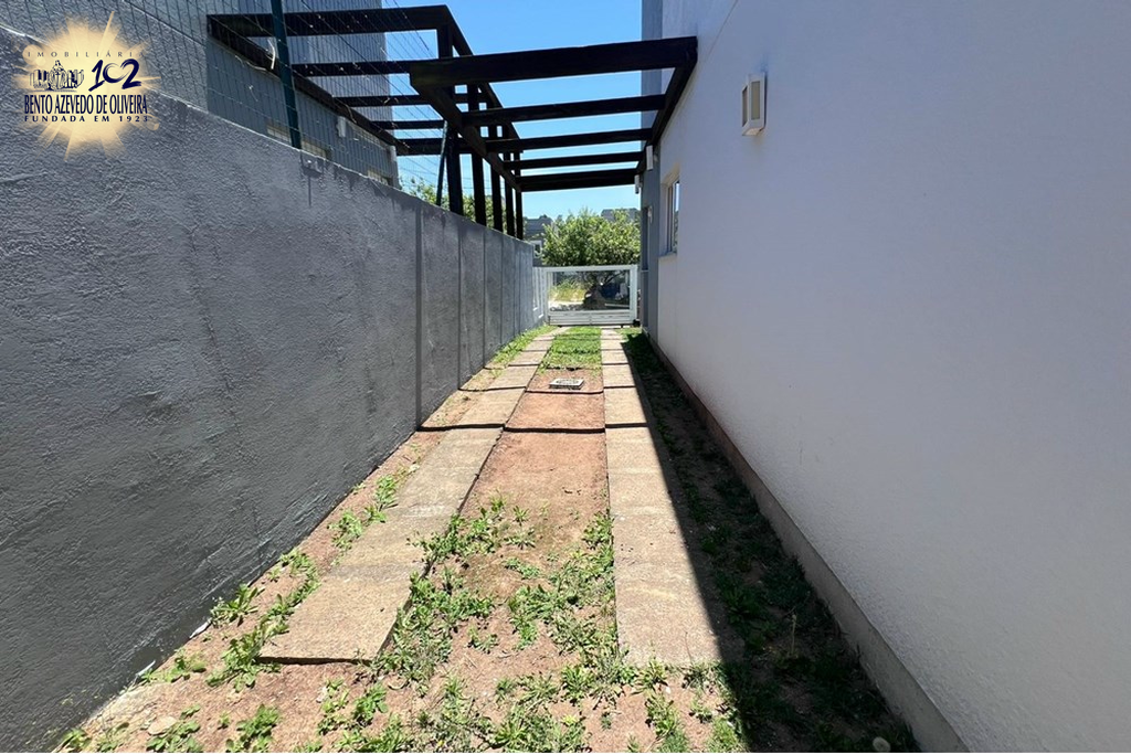 Casa, 3 quartos, 200 m² - Foto 20