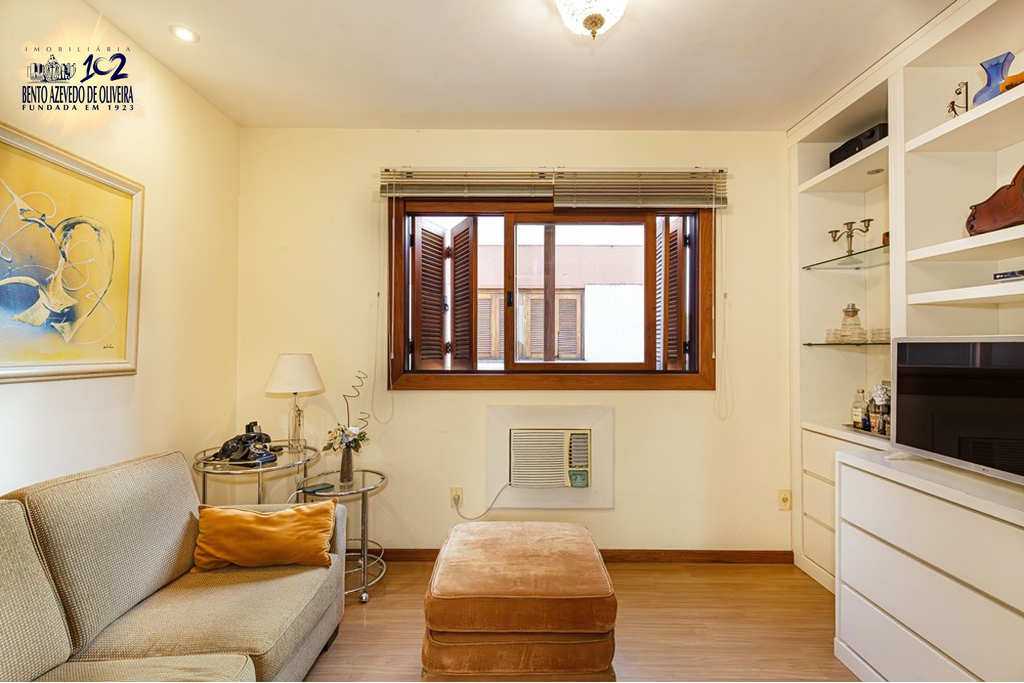 Cobertura, 1 quarto, 97 m² - Foto 12