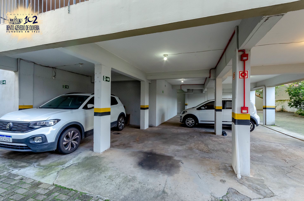 Apartamento, 2 quartos, 86 m² - Foto 9