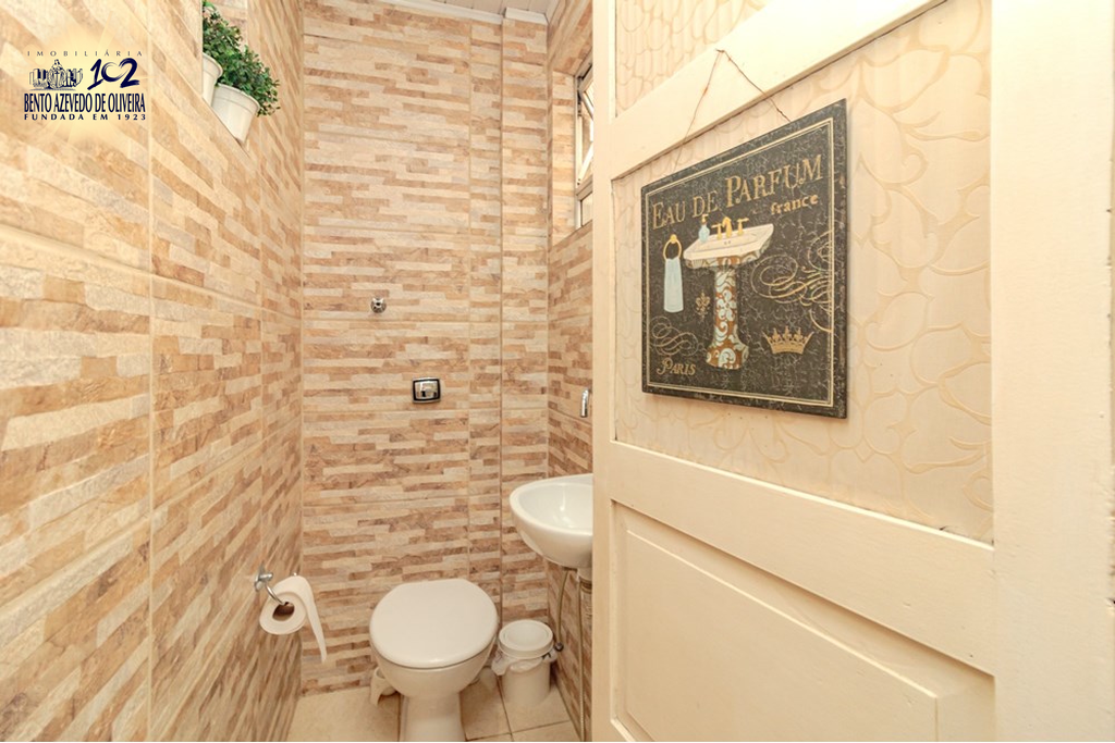 Apartamento, 2 quartos, 66 m² - Foto 14