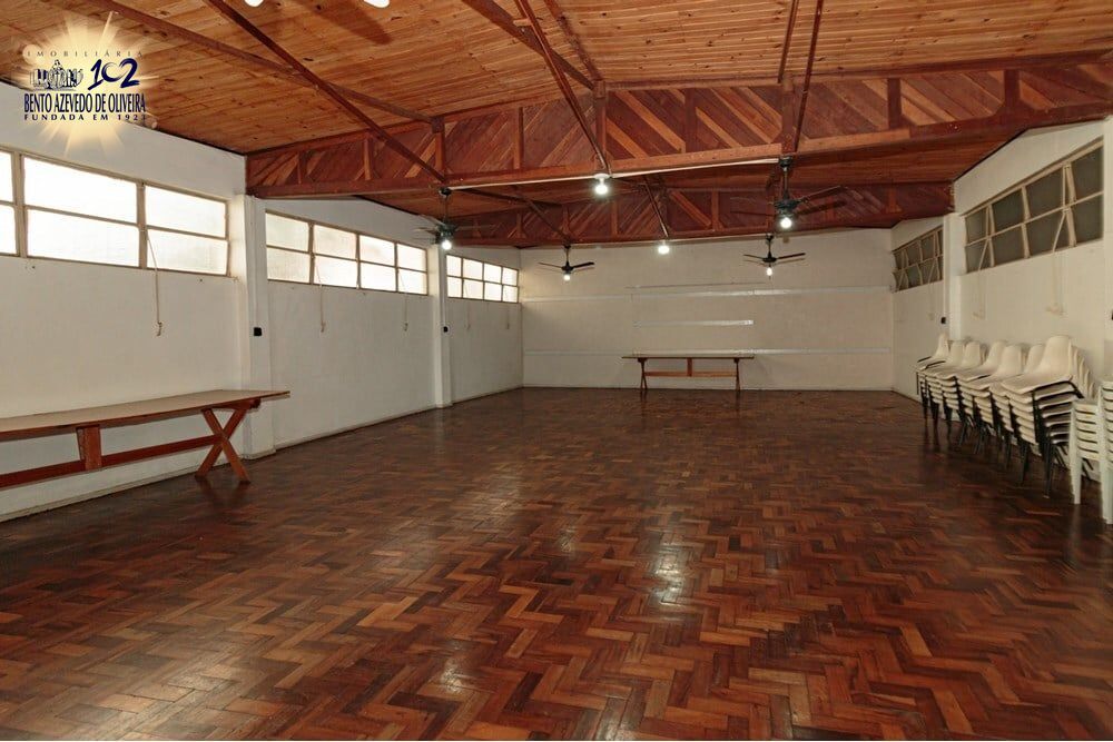 Apartamento, 3 quartos, 64 m² - Foto 8