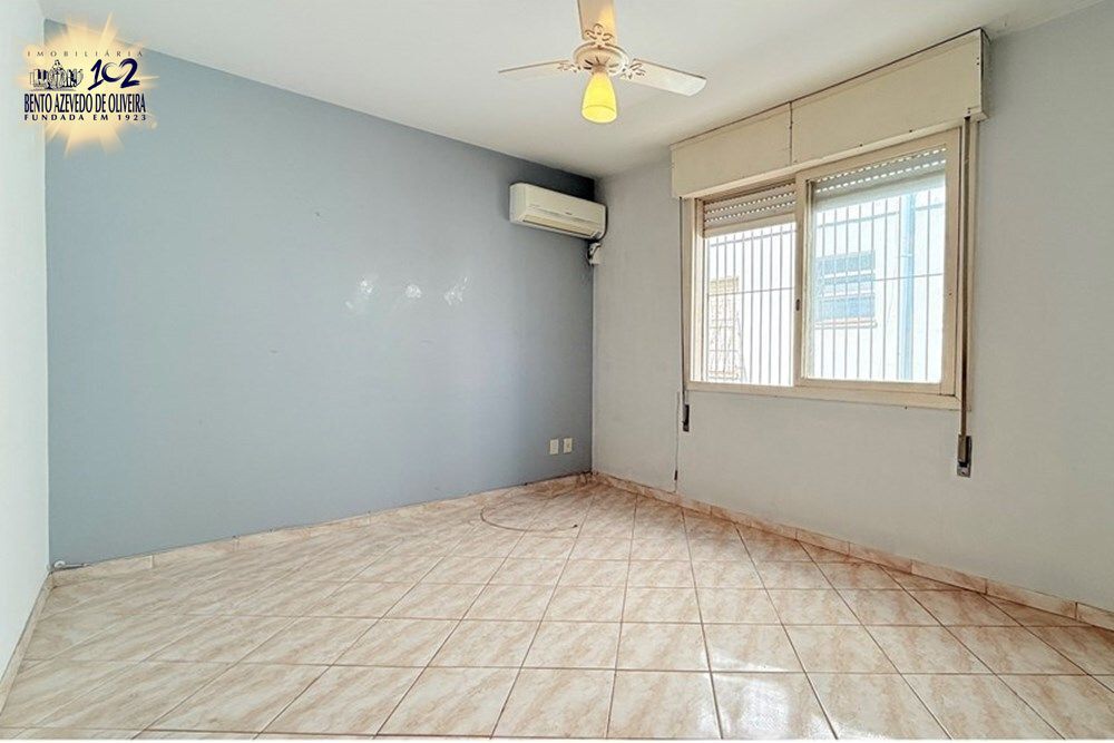 Apartamento, 2 quartos, 65 m² - Foto 13