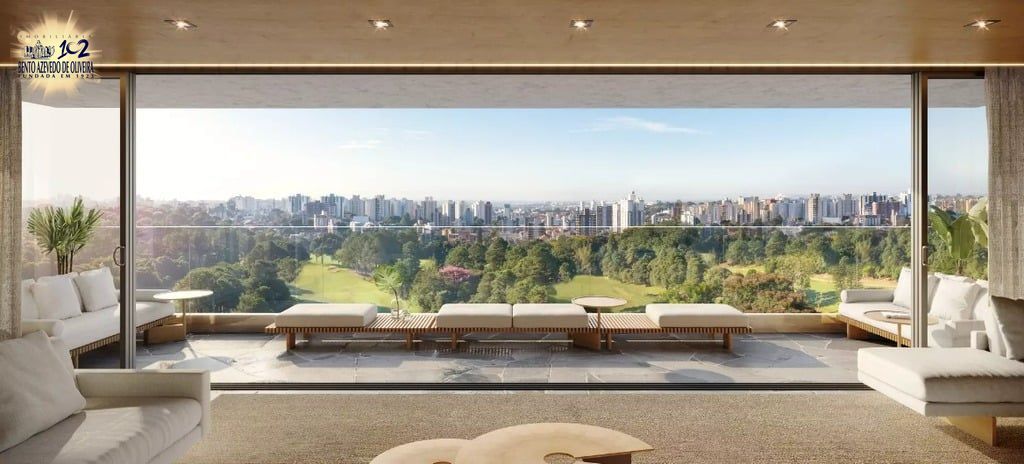 Apartamento, 3 quartos, 246 m² - Foto 9