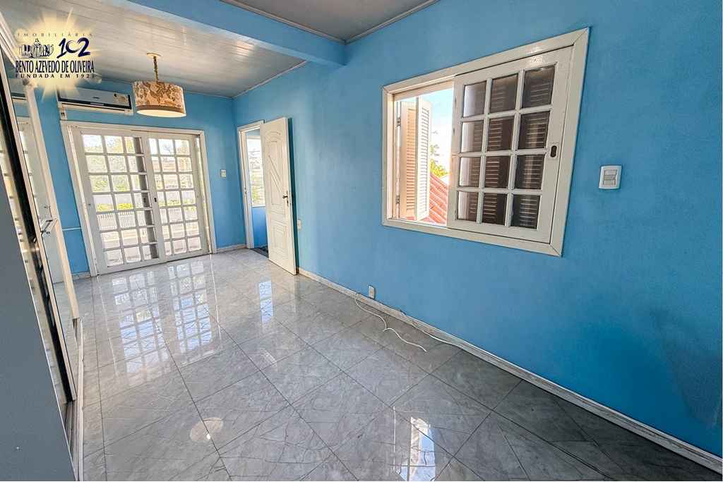 Casa, 3 quartos, 203 m² - Foto 25