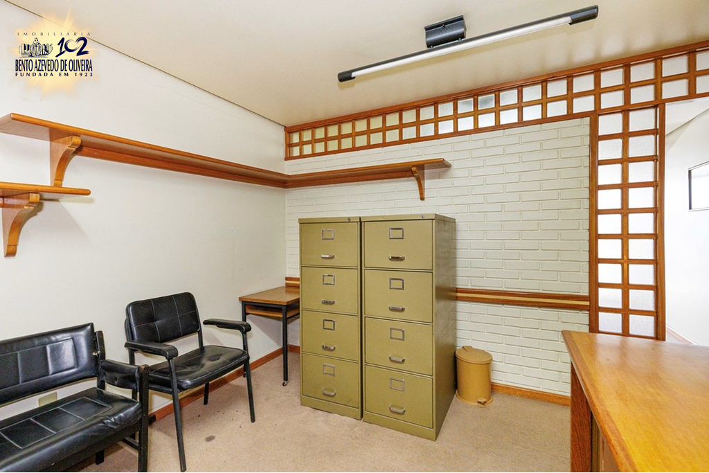 Sala-Conjunto, 52 m² - Foto 2