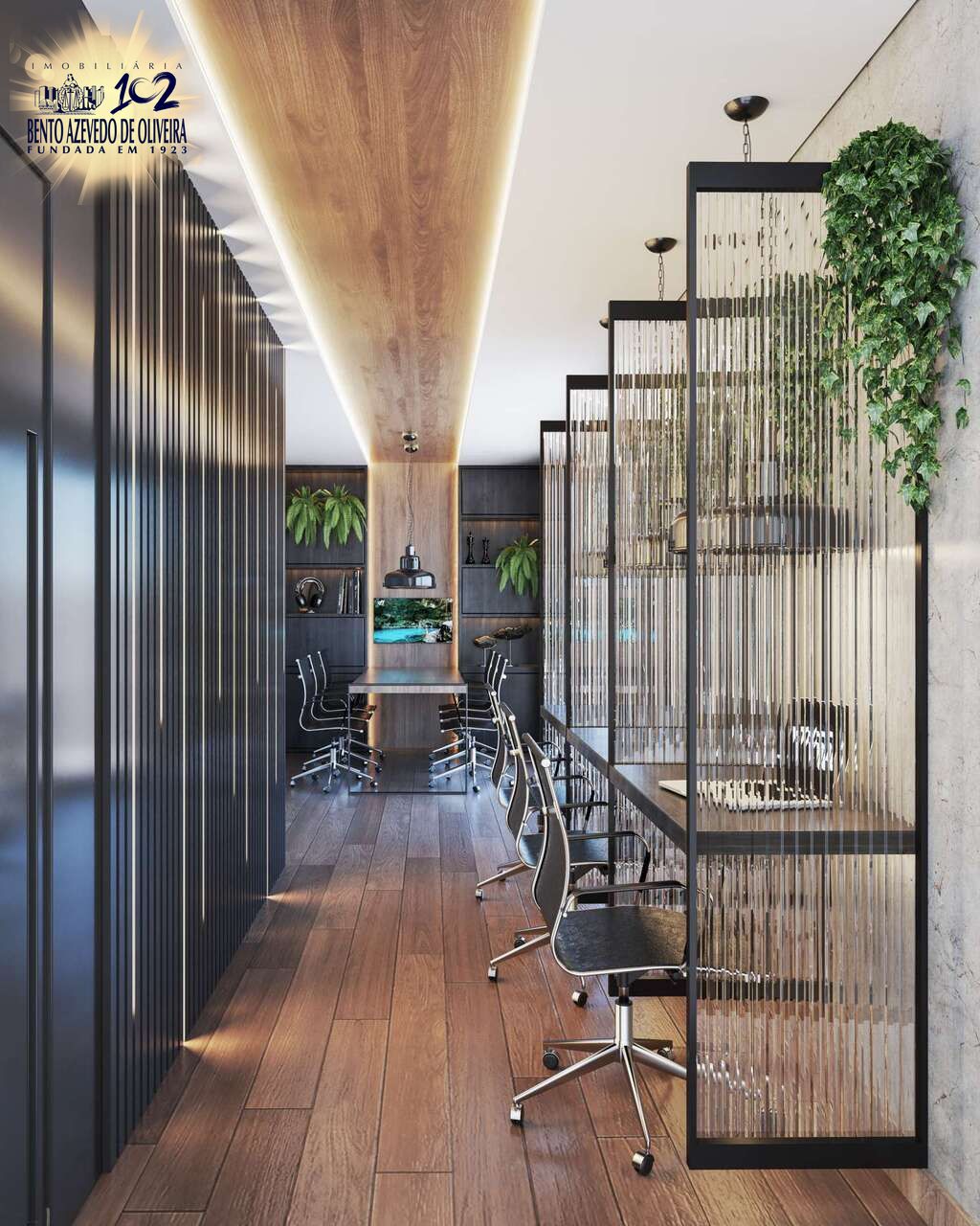 Apartamento, 3 quartos, 86 m² - Foto 4