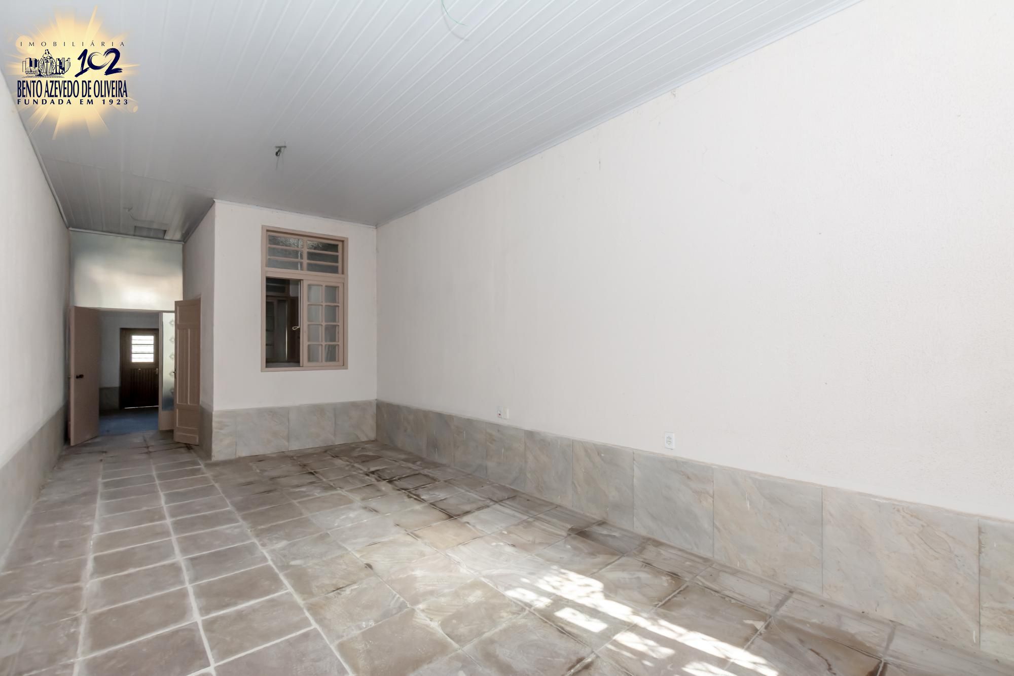 Prédio Inteiro, 80 m² - Foto 3