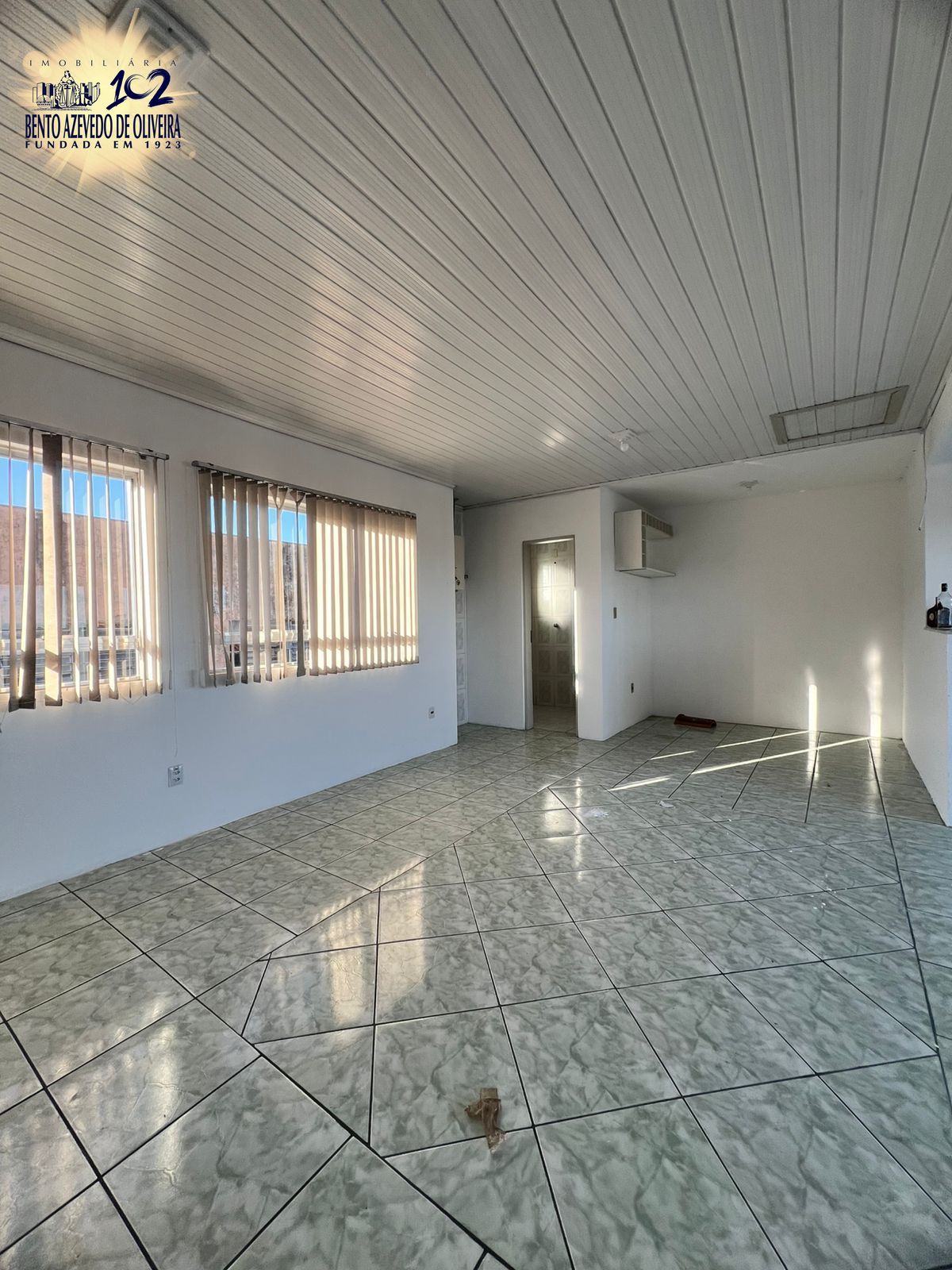 Casa, 3 quartos, 215 m² - Foto 28