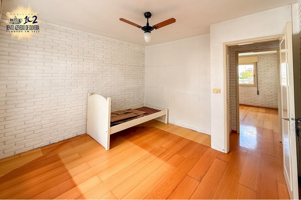 Apartamento, 2 quartos, 104 m² - Foto 36