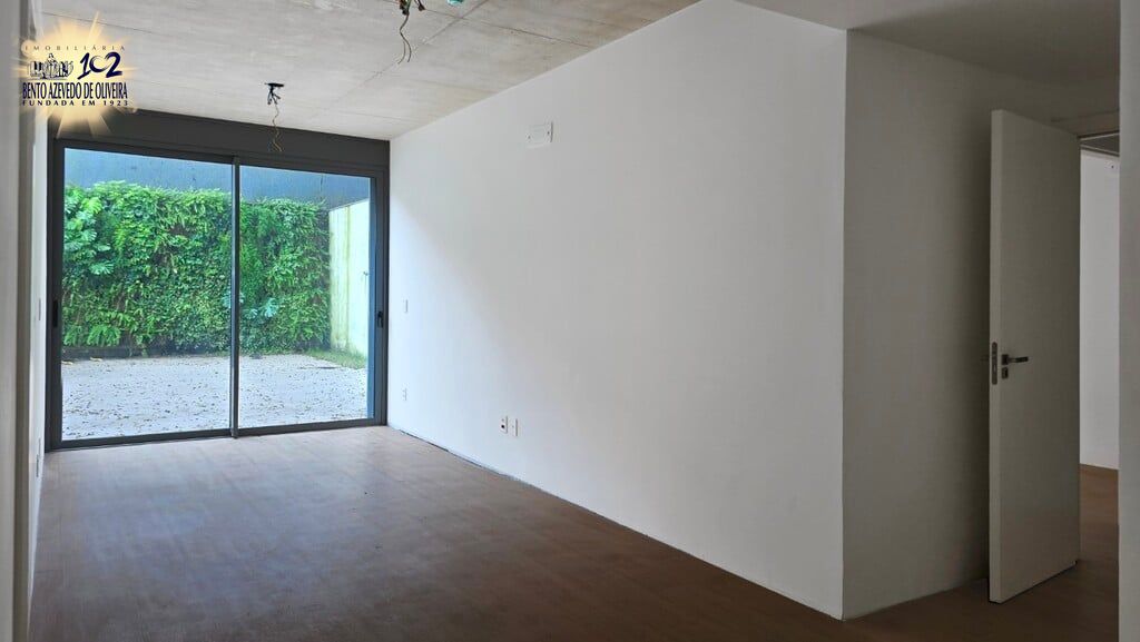 Apartamento, 3 quartos, 374 m² - Foto 9