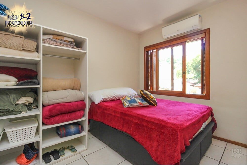 Casa, 3 quartos, 154 m² - Foto 5