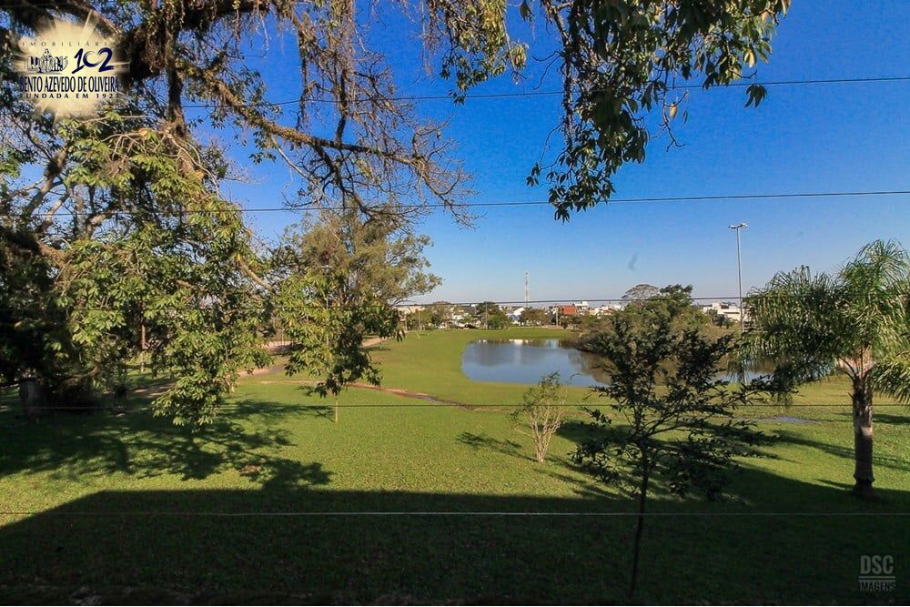 Casa, 3 quartos, 230 m² - Foto 17