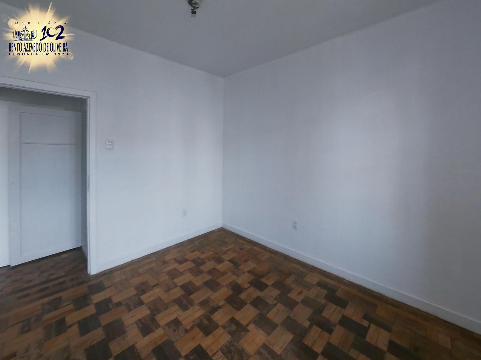 Apartamento, 2 quartos, 78 m² - Foto 47