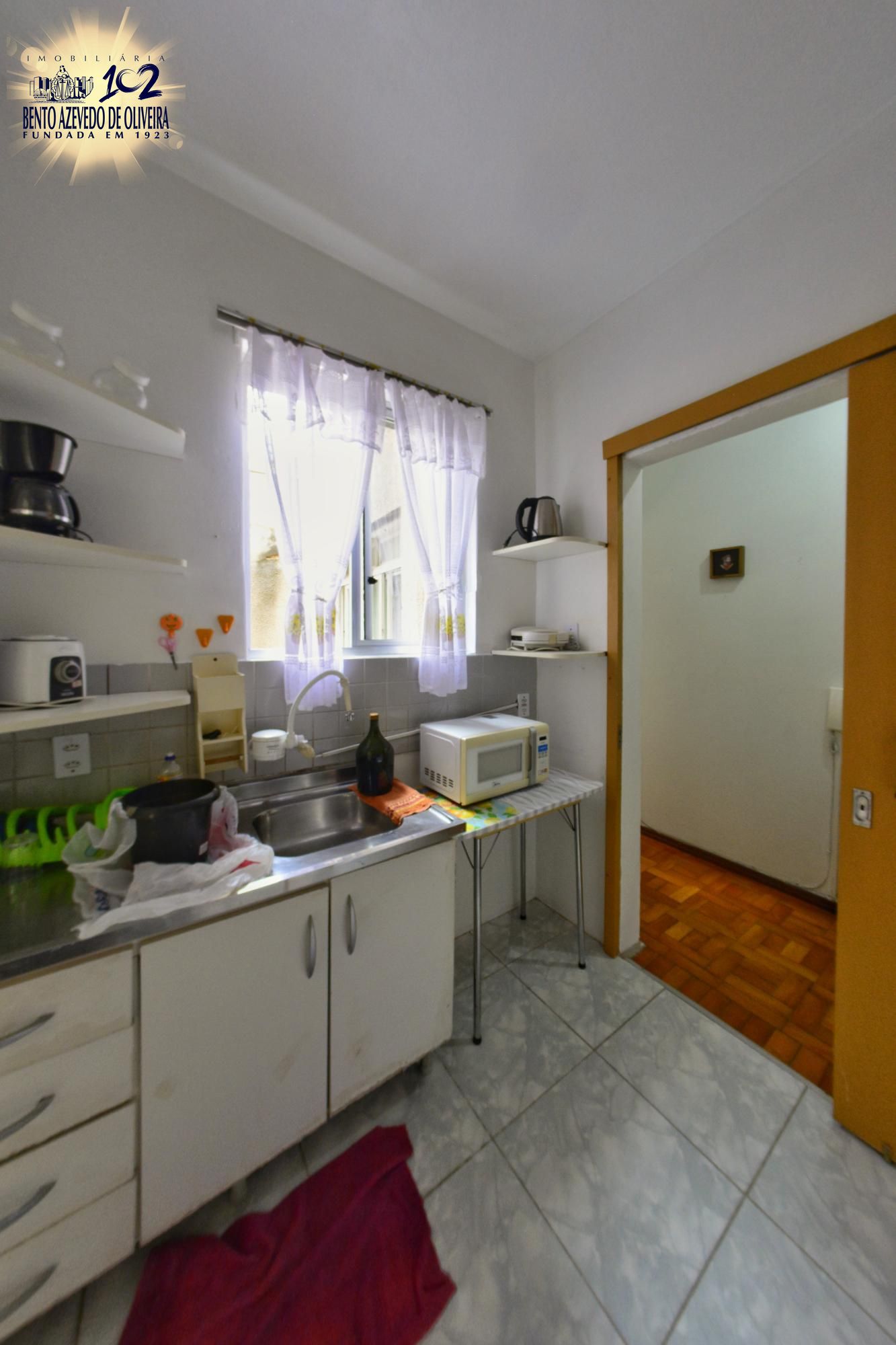 Apartamento, 2 quartos, 65 m² - Foto 16