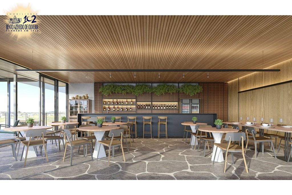 Terreno, 358 m² - Foto 18