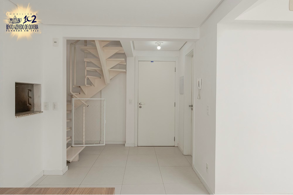 Apartamento, 1 quarto, 64 m² - Foto 35