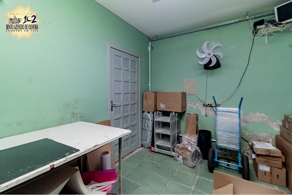 Casa Comercial, 650 m² - Foto 63