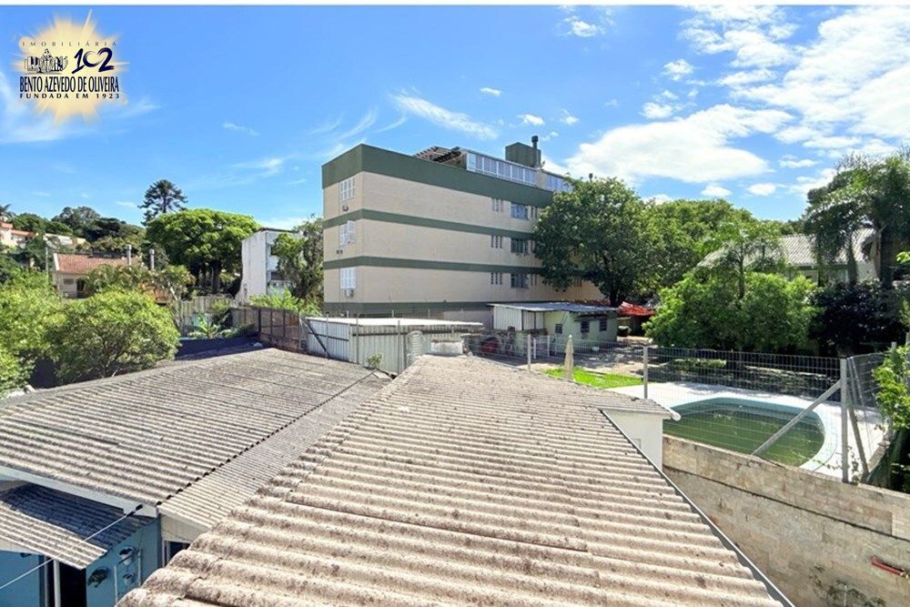 Apartamento, 2 quartos, 65 m² - Foto 6