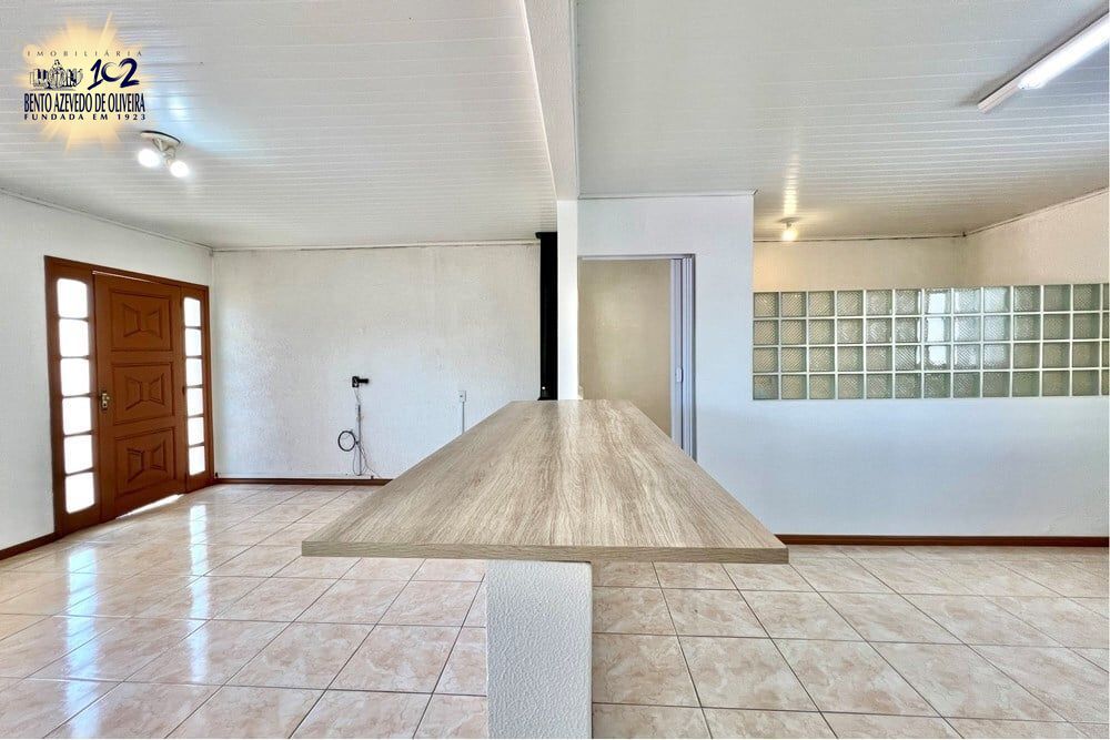 Casa, 5 quartos, 292 m² - Foto 9