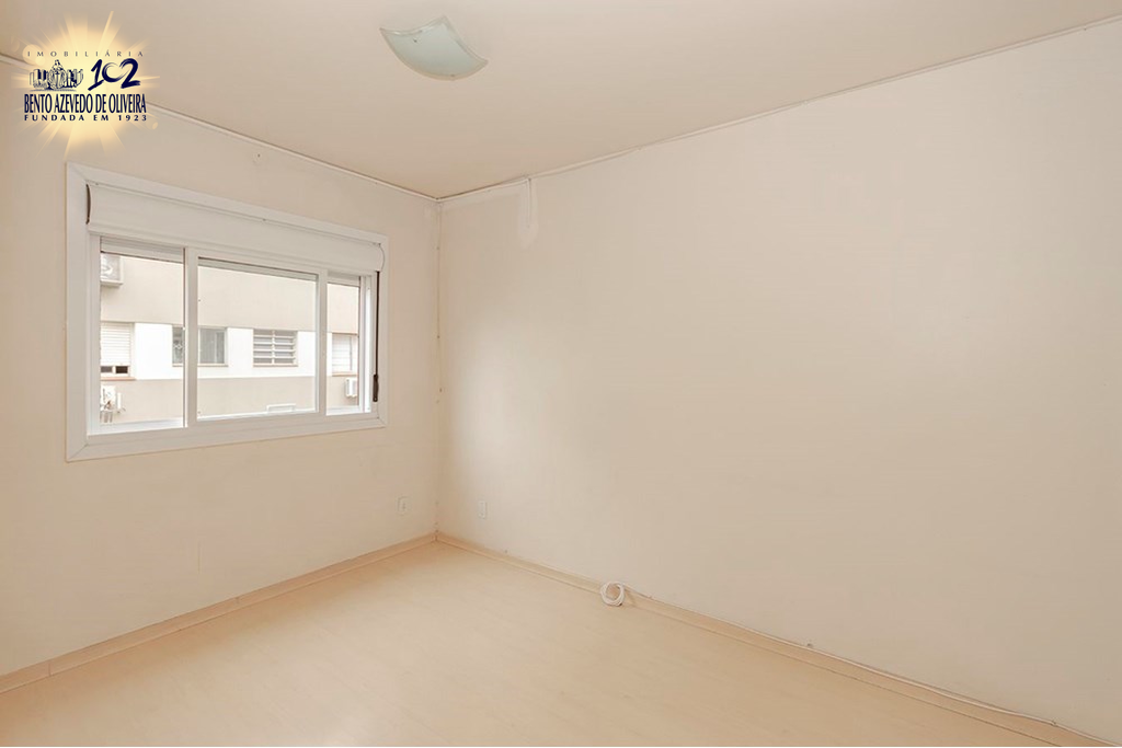Apartamento, 2 quartos, 60 m² - Foto 36