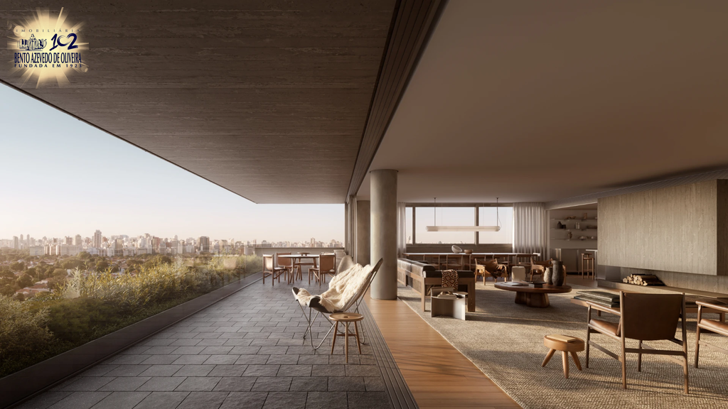 Apartamento, 4 quartos, 484 m² - Foto 12