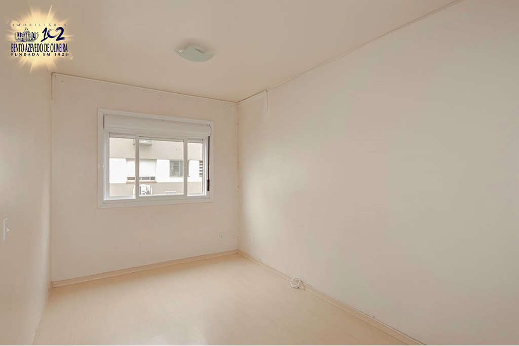 Apartamento, 2 quartos, 60 m² - Foto 22