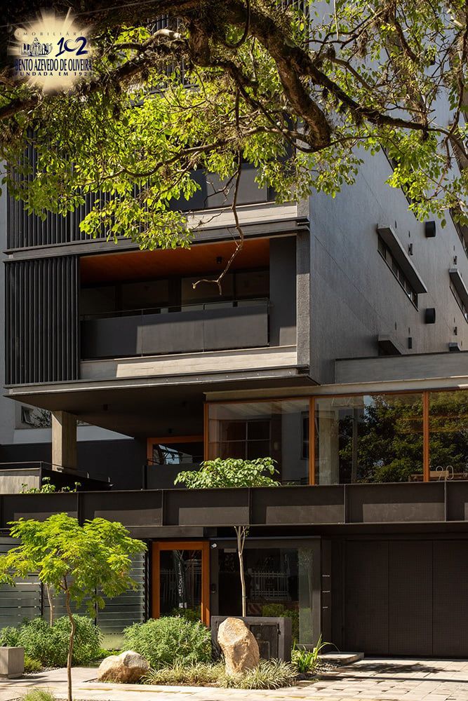 Apartamento, 2 quartos, 90 m² - Foto 3