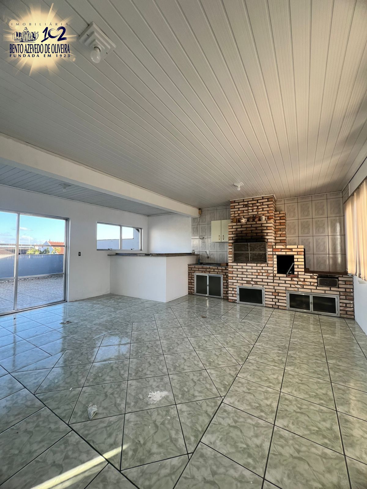 Casa, 3 quartos, 215 m² - Foto 30