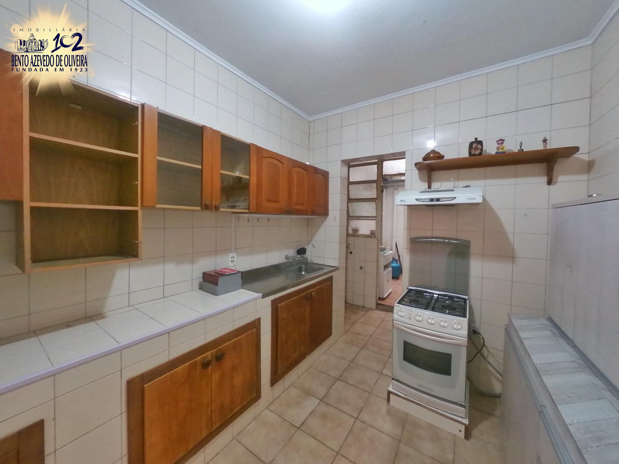 Apartamento, 2 quartos, 91 m² - Foto 20