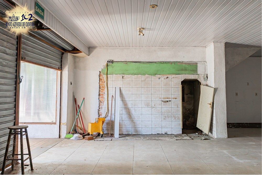 Loja-Salão, 203 m² - Foto 6