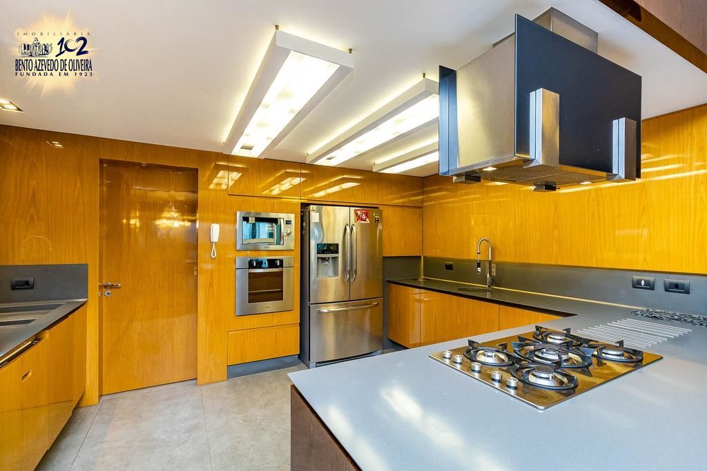 Apartamento, 3 quartos, 223 m² - Foto 18