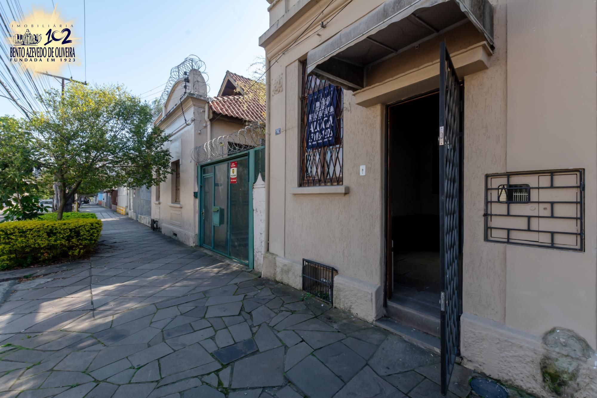 Prédio Inteiro, 105 m² - Foto 27