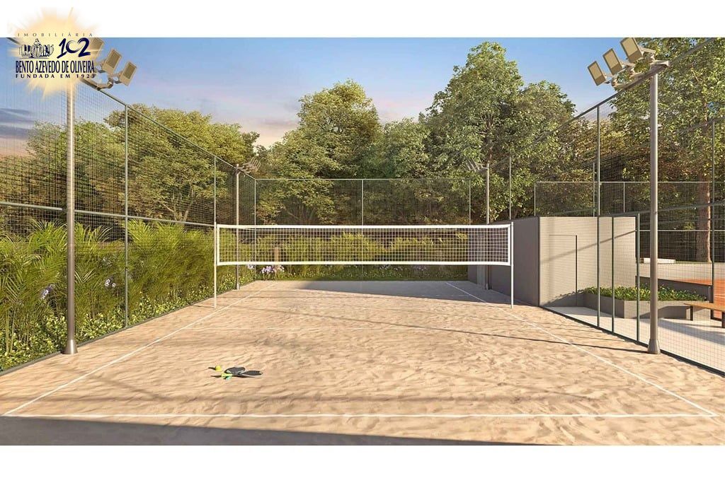 Apartamento, 3 quartos, 202 m² - Foto 18