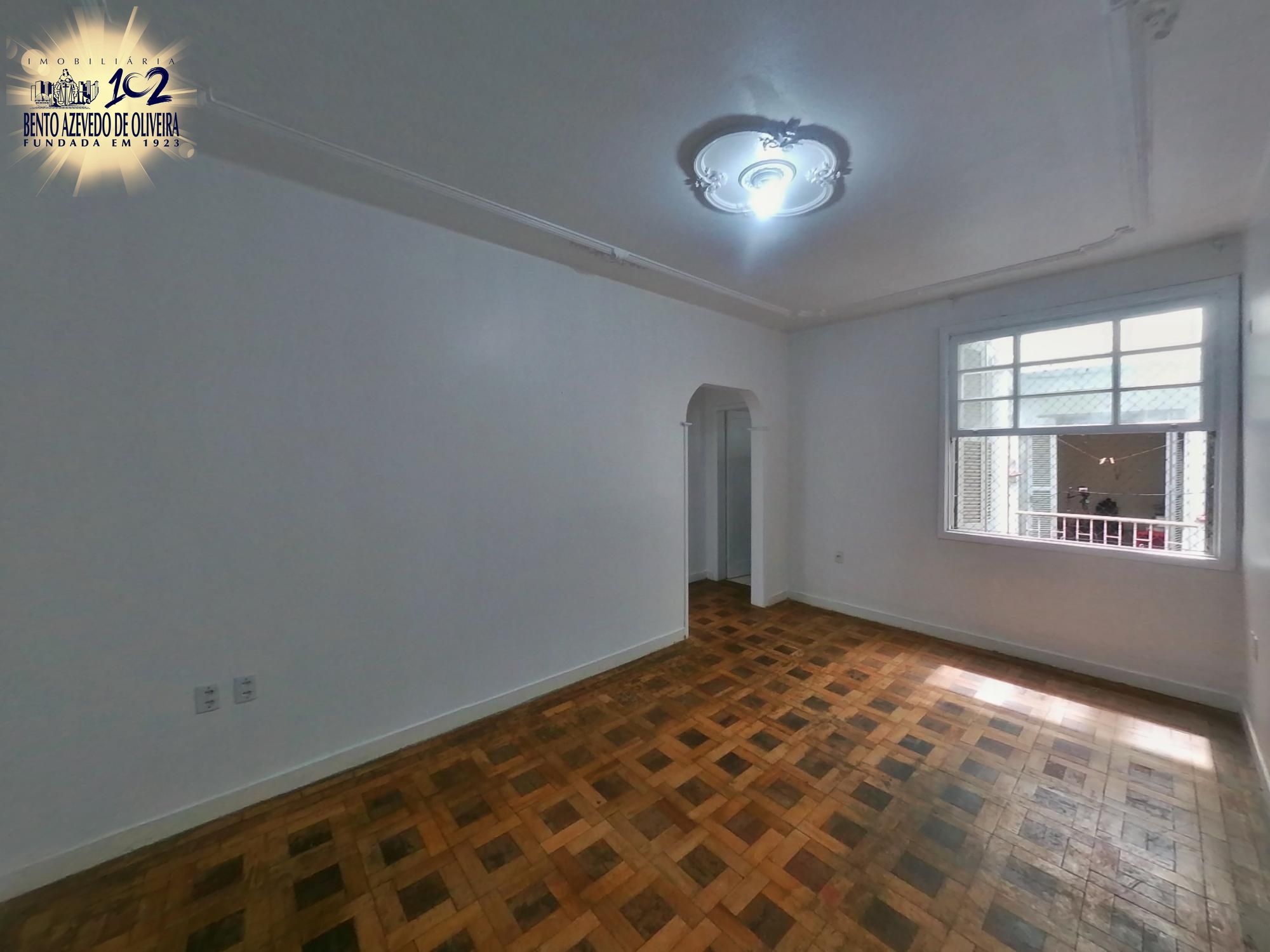 Apartamento, 2 quartos, 78 m² - Foto 3