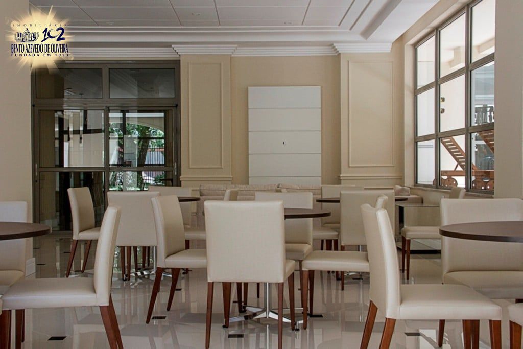 Apartamento, 2 quartos, 79 m² - Foto 13