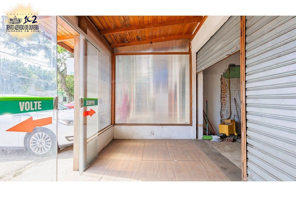 Loja-Salão, 203 m² - Foto 15