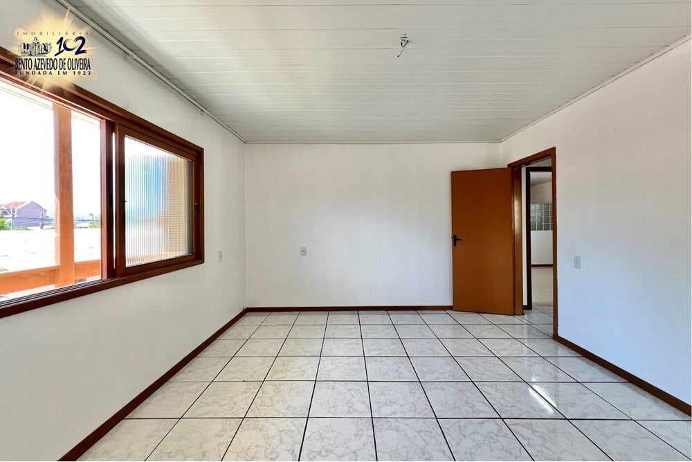 Casa, 5 quartos, 292 m² - Foto 38