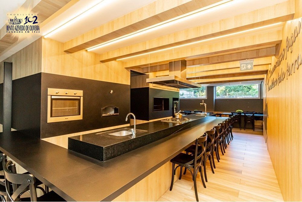 Apartamento, 2 quartos, 81 m² - Foto 10